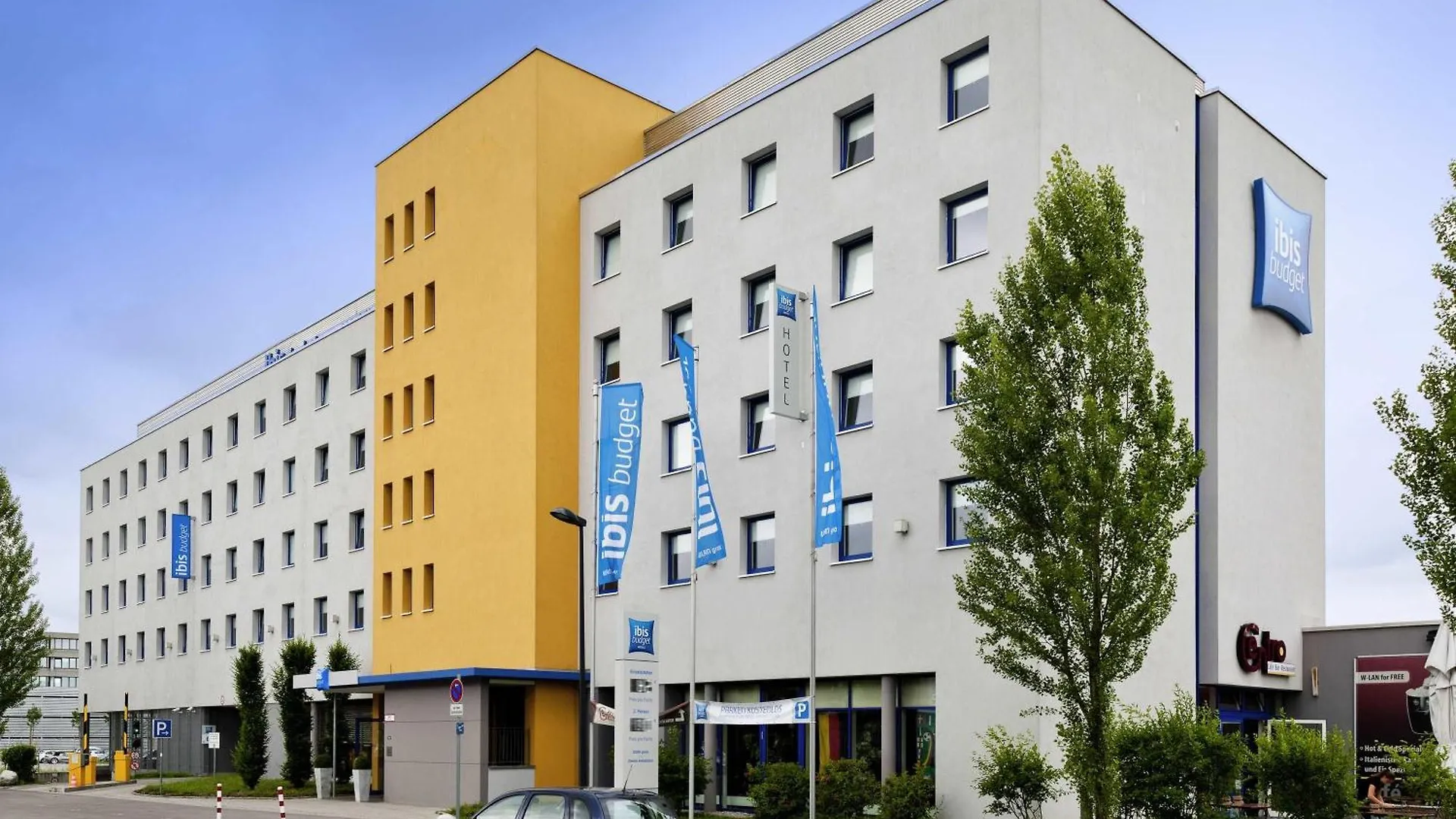 13 Top-Familienhotels in Bayern für Familien mit Kindern