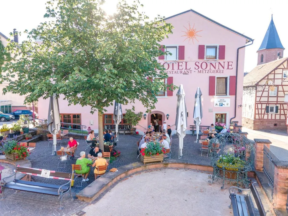 Im Schwarzwald als Paar: 7 Hotels im direkten Vergleich