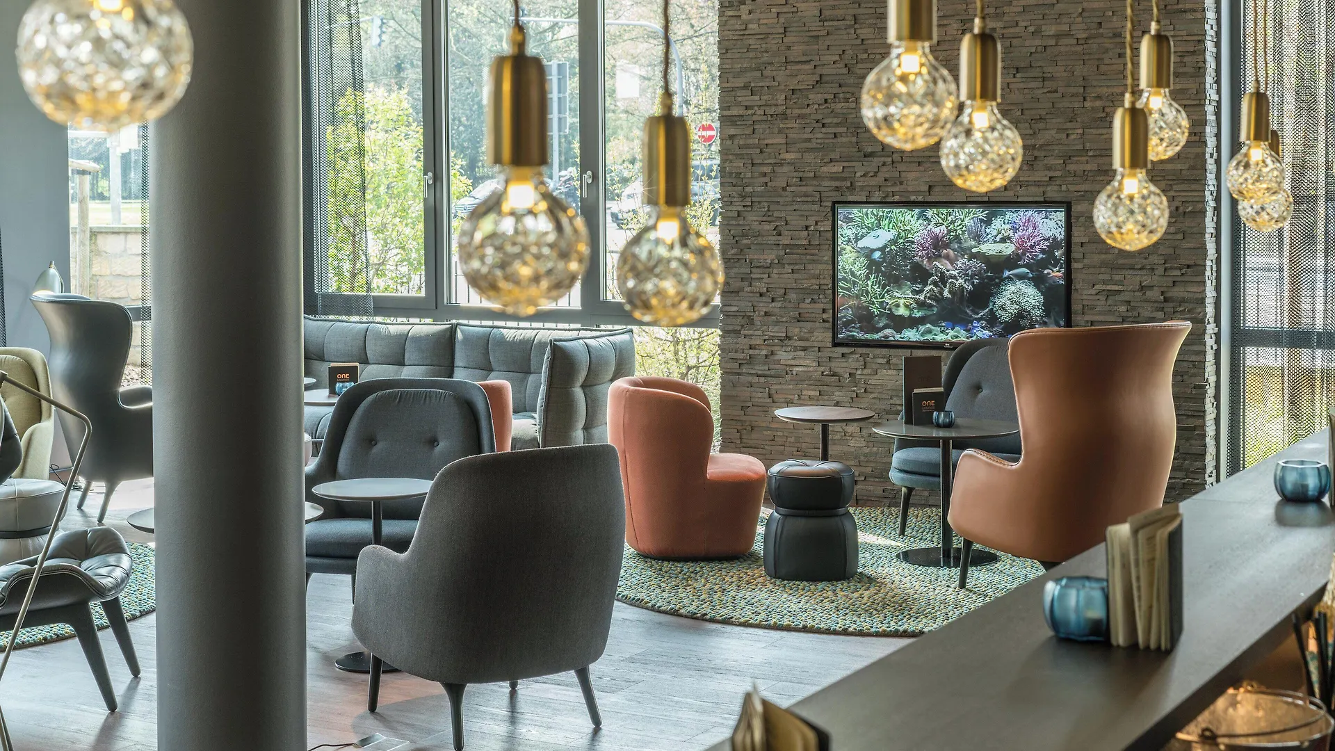 4 Bewertete Hotels nahe Lingner Schloss Dresden