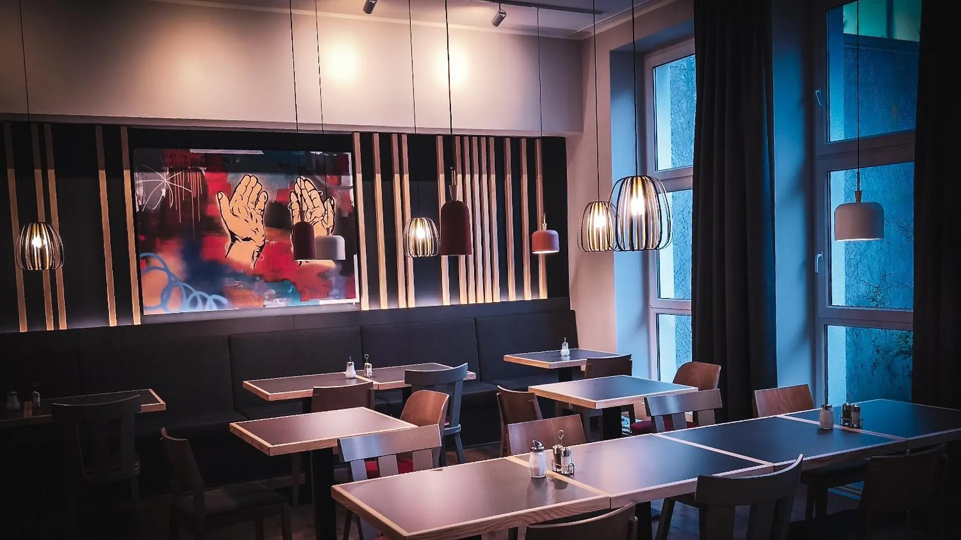 6 Top-Bewertete Hotels in der Inneren Stadt Wien