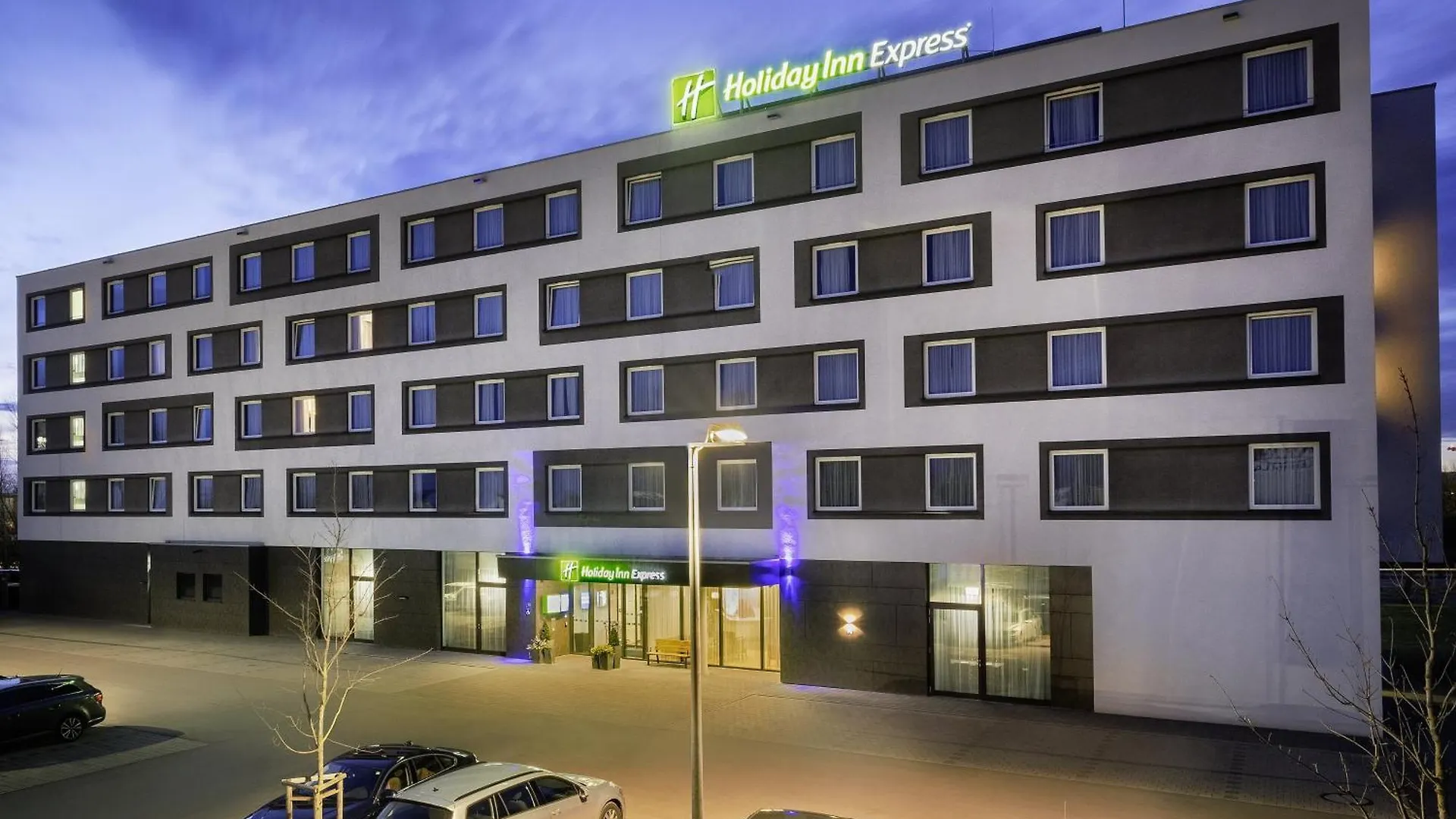7 Familienhotels nahe Bodensee Center Friedrichshafen