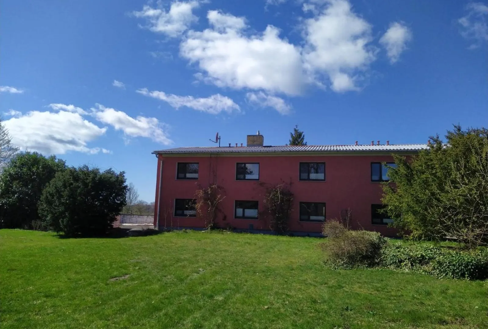 An der Ostsee übernachten: 4 Hotels mit Top-Sauberkeit verglichen