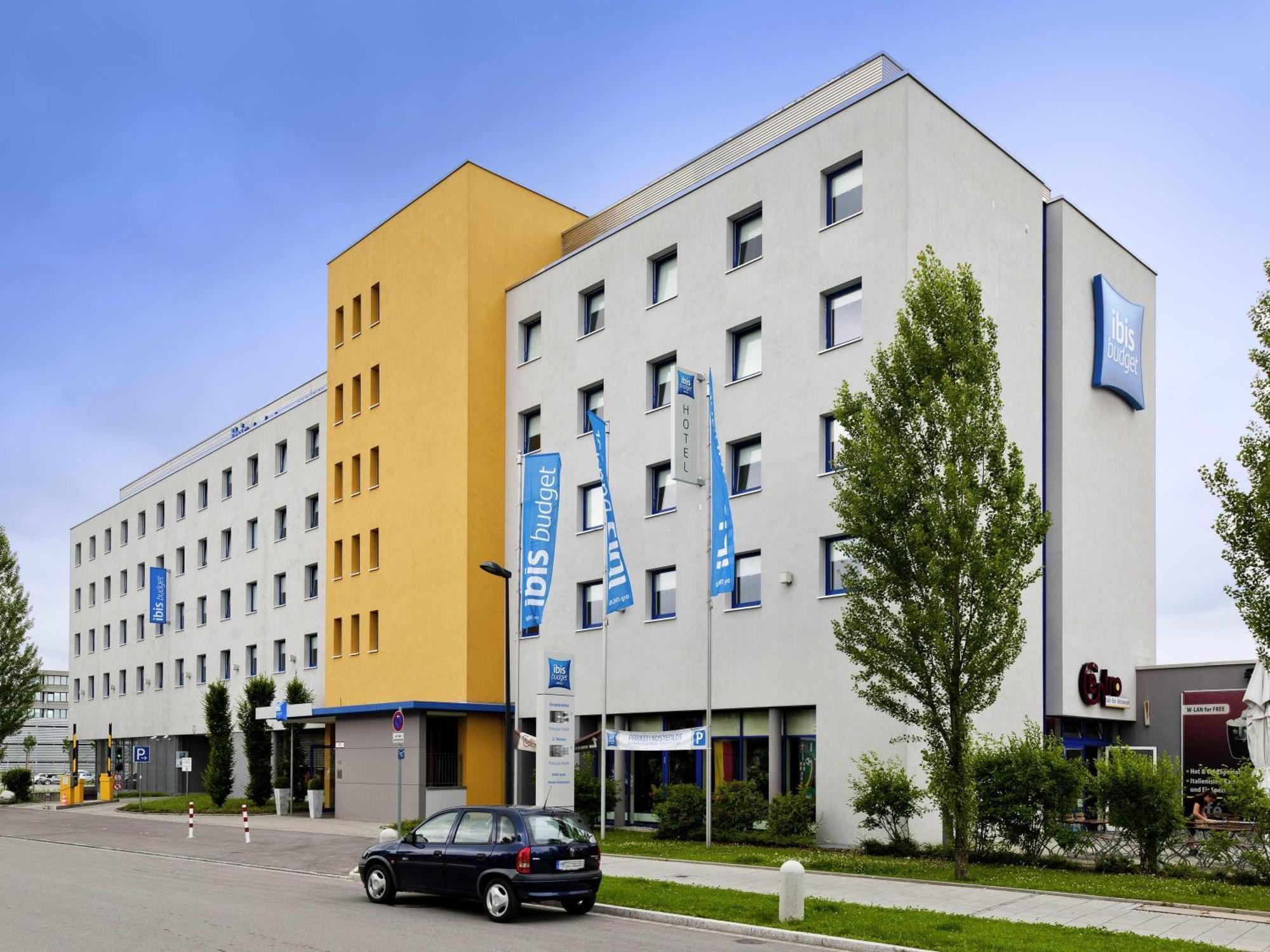 13 Top-Familienhotels in Bayern für Familien mit Kindern