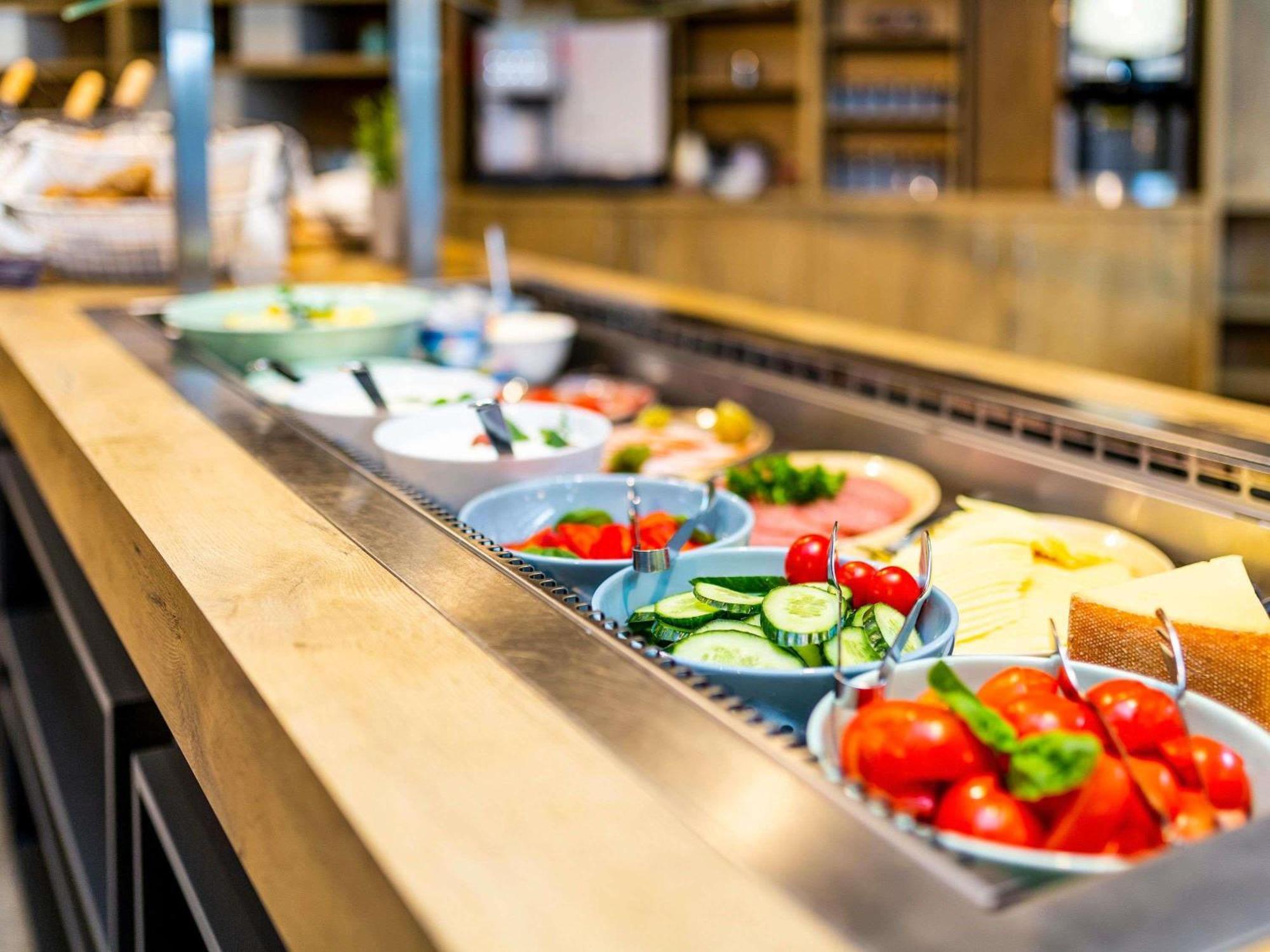 4 Smarte Airport-Hotels in St. Pauli, die sich lohnen