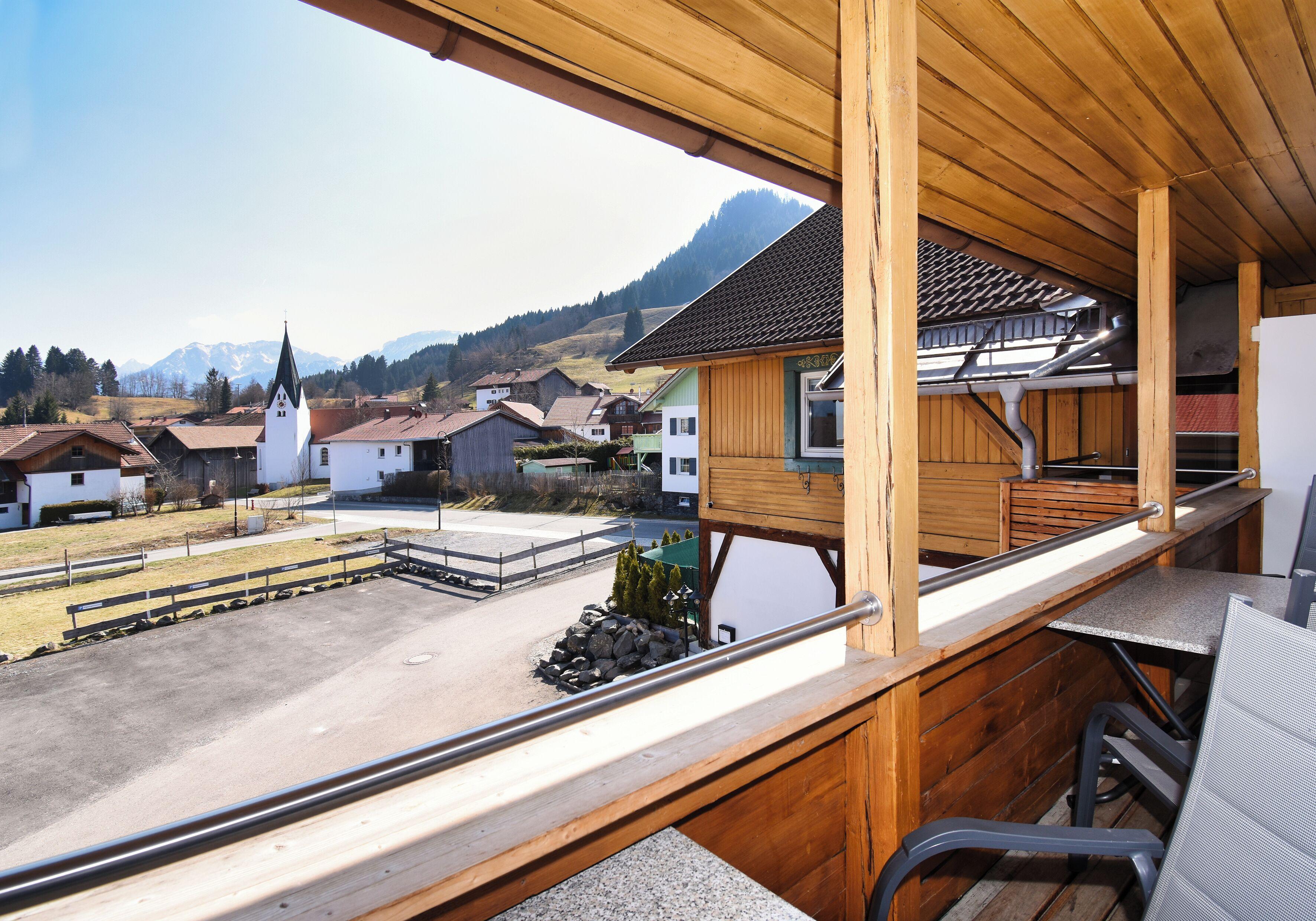 4 Empfehlenswerte Resorts in Bayerisch Schwaben