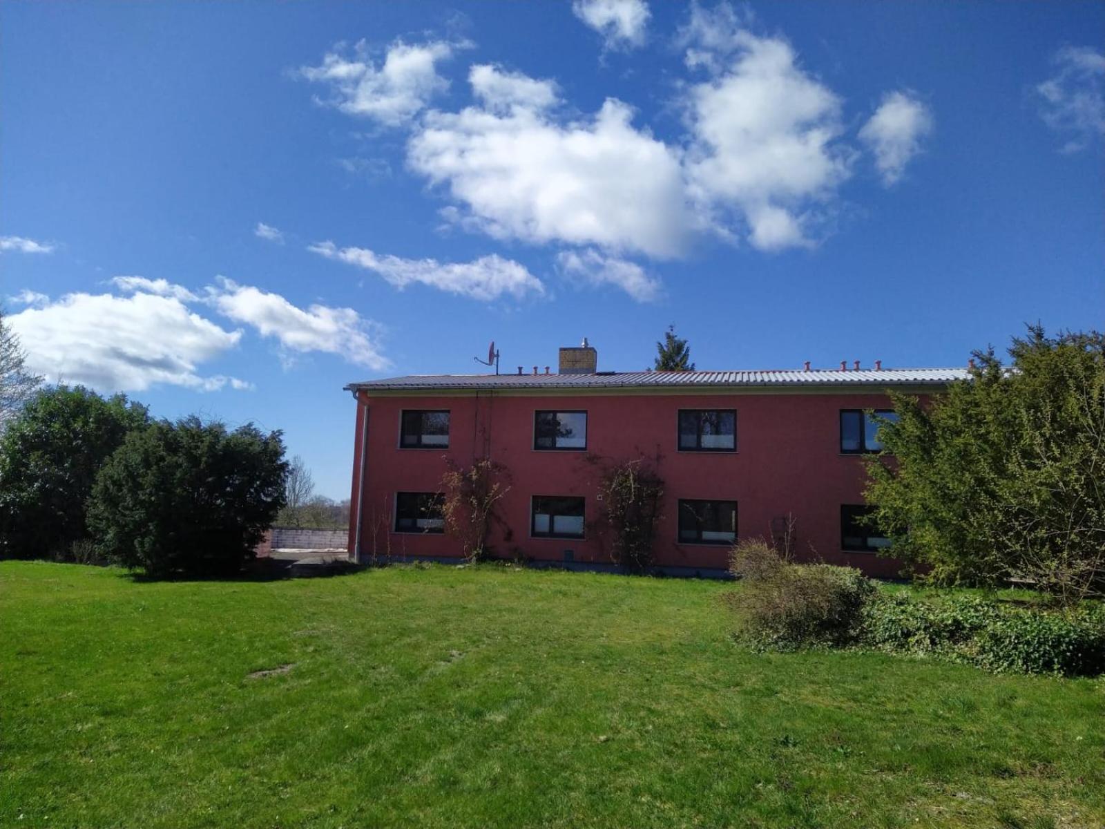 An der Ostsee übernachten: 4 Hotels mit Top-Sauberkeit verglichen